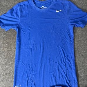 Men’s Nike T-shirt